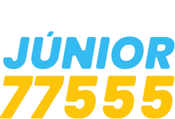 Dr. Norival Júnior, deputado estadual, 77555
